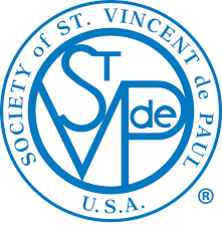 St. Vincent de Paul - All Associates Meeting