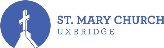 St. Mary Catholic Church
