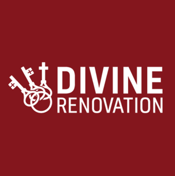WATCH FIRST - What is Divine Renovation?