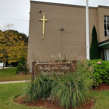 Our School