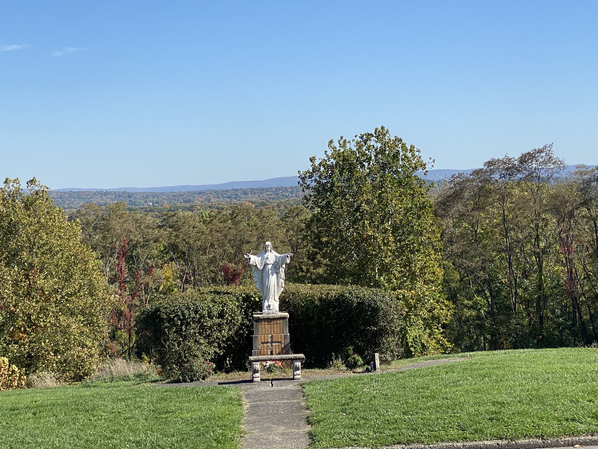 mt-alvernia-retreat-center-wappingers-falls-ny