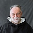 Funeral Services Announced for Fr. Albert Felice-Pace, O.P.