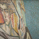 Vigil Mass: Mary, Mother of God (Holy Day of Obligation)