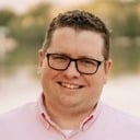 Dr. William Freeman, Ed.D., MBA