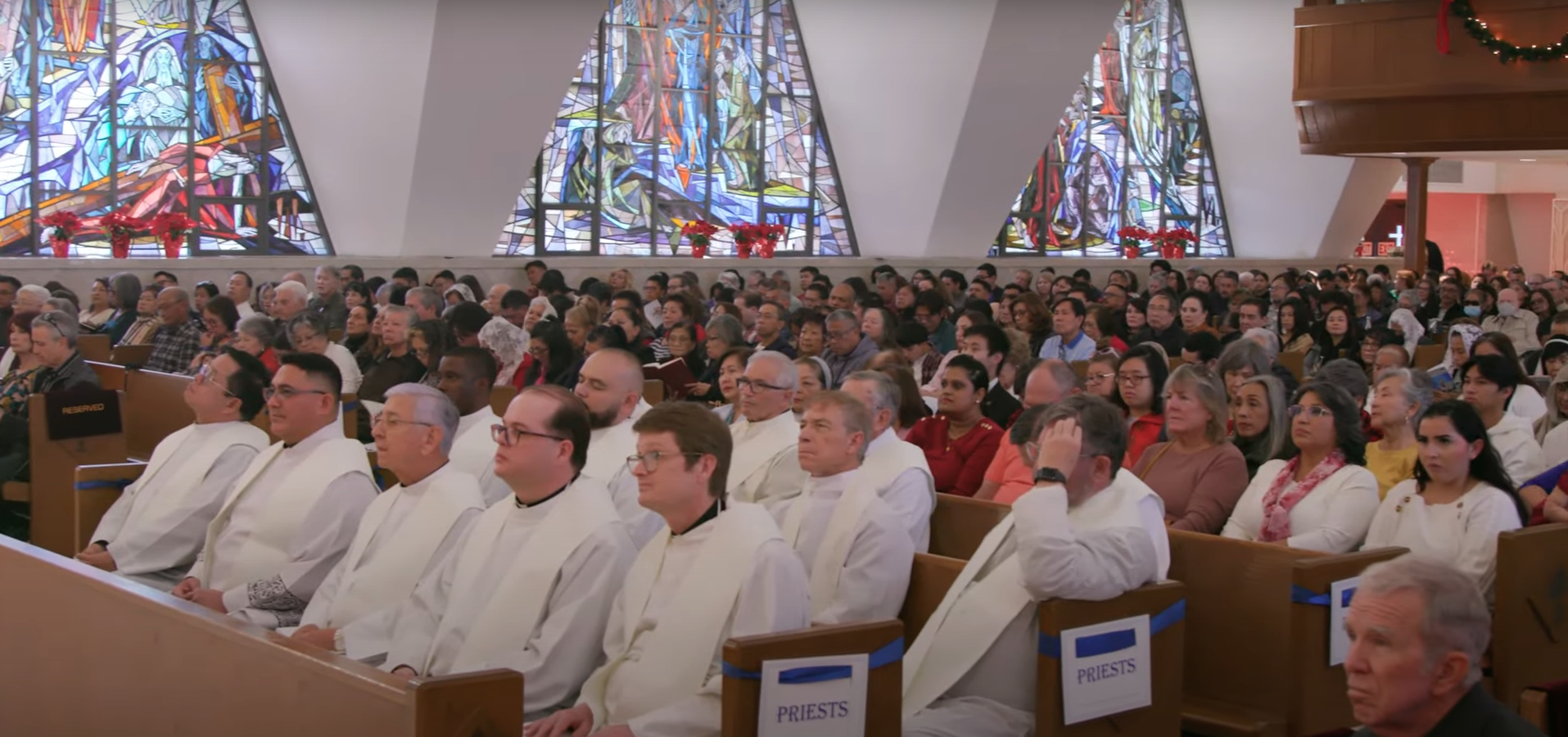 2025 Jubilee Year of Hope