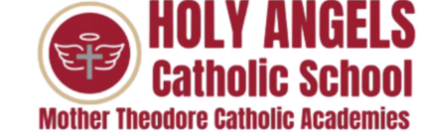 Holy Angels Catholic School