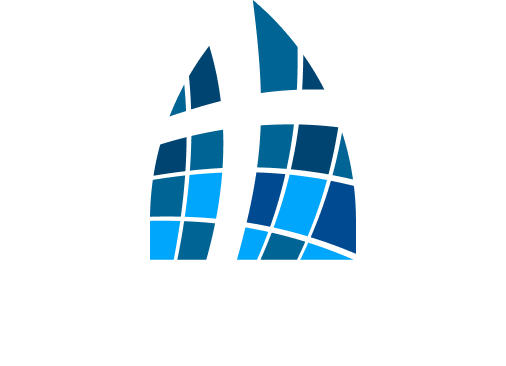 Office of Catholic Schools