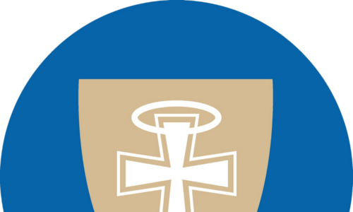 The Central Catholic Saints Week Ending September 5