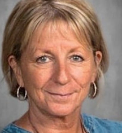 Ann Hurrle