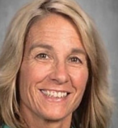 Karen Plaskow