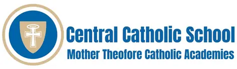 Central Catholic School