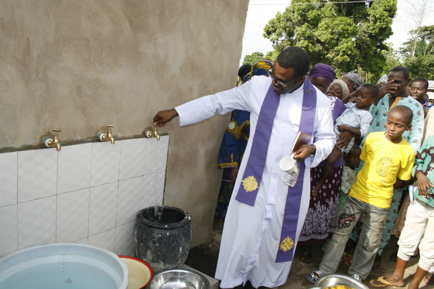 Water Projects Friends Of Ijebu Ode Diocese Inc Glen Burnie MD water-projects-friends-of-ijebu-ode-diocese-inc-glen-burnie-md