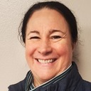 Finance Council | St Pius X Catholic Church | Cedar Rapids, IA