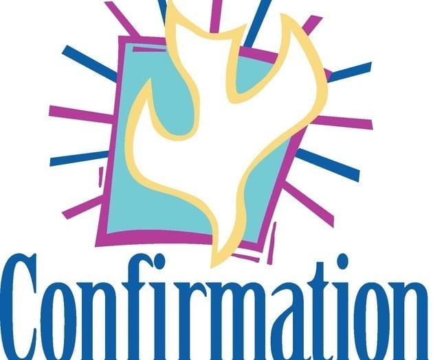 SACRAMENT PREP PARENT MEETING