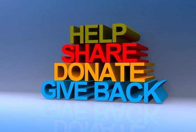 2024-2025 Grand Annual Stewardship Campaign