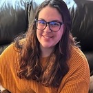 Alanna Fava