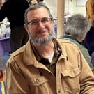 Tom Mandile