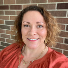 Ann Carroll