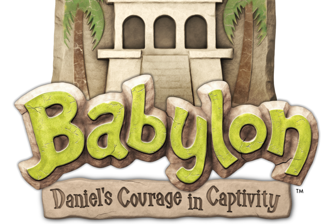 2023 Vacation Bible School