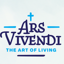 ARS VIVENDI