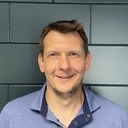 Adam Hermanson