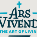 ARS VIVENDI - January 21, 2026