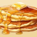 PANCAKE BREAKFAST