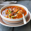 SOUP SUPPERS - COMING IN FEBRUARY