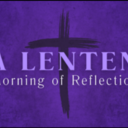 Women's Lenten Morning of Reflection