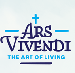 ARS VIVENDI