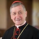 Cardinal Cupich: The Goal of the Eucharistic Revival
