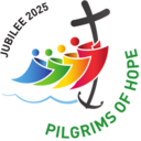 Jubilee 2025, the Holy Year that began Dec. 24
