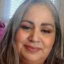 Claudia Montiel