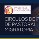 Círculo de Paz