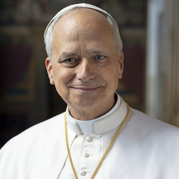 Pope Leo's Message on the World Day of Prayer for the Care of Creation 2025