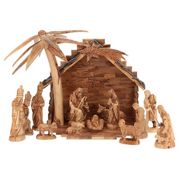 Holy Land Articles Sale