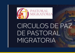 Círculo de Paz