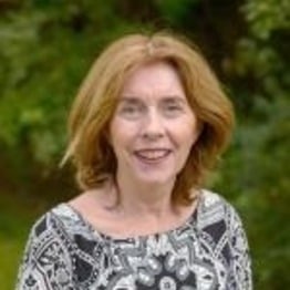 Denise Ilacqua