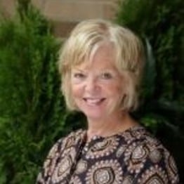 Janice Powell