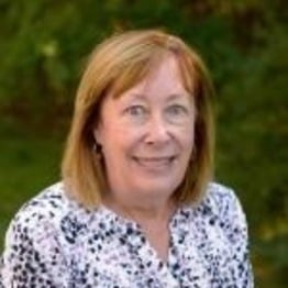 Kathy Pungitore