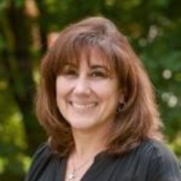 Linda Spinello