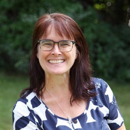 Maryellen McNally