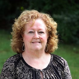 Eileen Paris