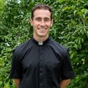 Rev. Anthony Donatelli