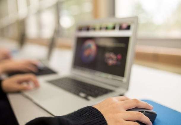 Interested in Videos about Our Faith?