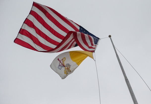 The Office Will Be Closed--Veterans Day