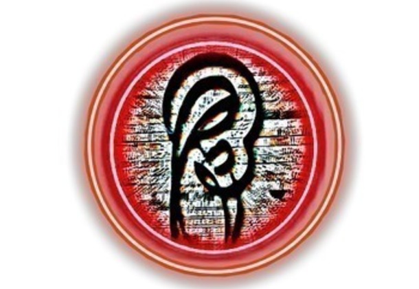 CHRISITAN LIFE CENTER 50th Anniversary Captial Campaign UPDATE!