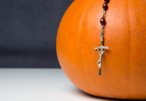 Oct. 12: Life Chain St. Louis Parking Lot @ 2PM