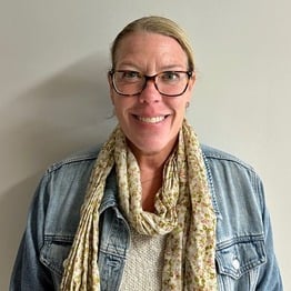 Mrs. Elaine Piersiak