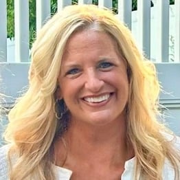 Mrs. Colleen O'Shea